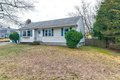 Additional image 3 of 288 Thicket St, Weymouth, MA, 02190