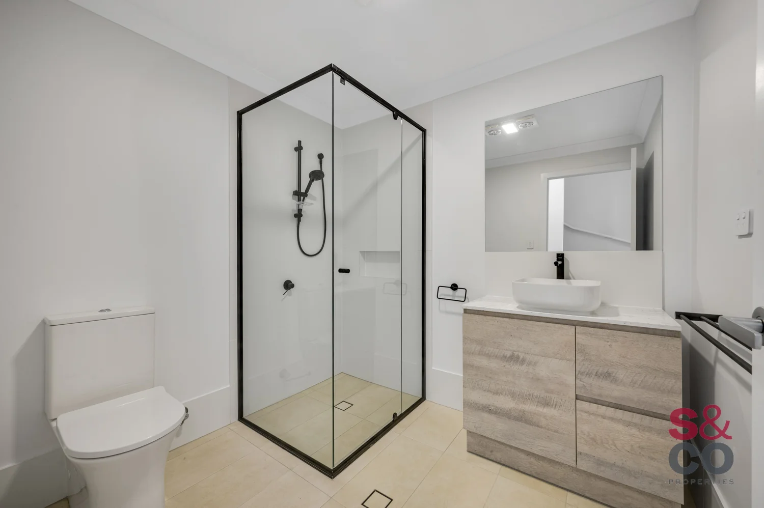 Additional image 18 of 57/1 Ingold Street, Coombs ACT 2611