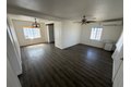 Additional image 7 of 489 W Marengo Ave Ste 1, Shafter, CA, 93263
