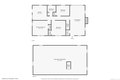 Additional image 33 of 238 James St, Newington, CT, 06111