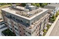 Additional image 23 of 249 Corey Rd Apt 409, Boston, MA, 02135