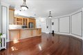 Additional image 8 of 851 John F Kennedy Blvd, Weehawken, NJ, 07086