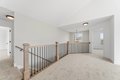 Additional image 23 of 23070 Hankins Ct, Frankfort, IL, 60423