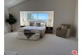 Additional image 18 of 23255 W Paloma Blanca Dr, Malibu, CA, 90265