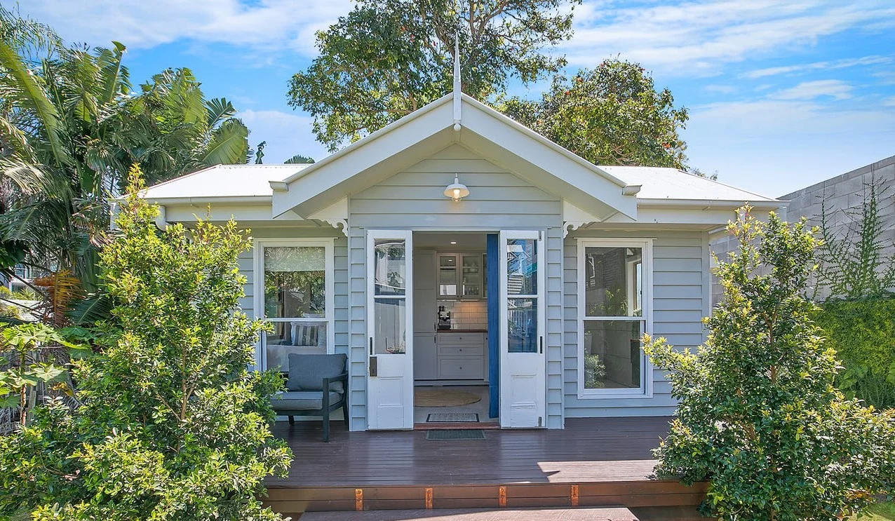 Additional image 18 of 31 Marine Parade, Redcliffe QLD 4020
