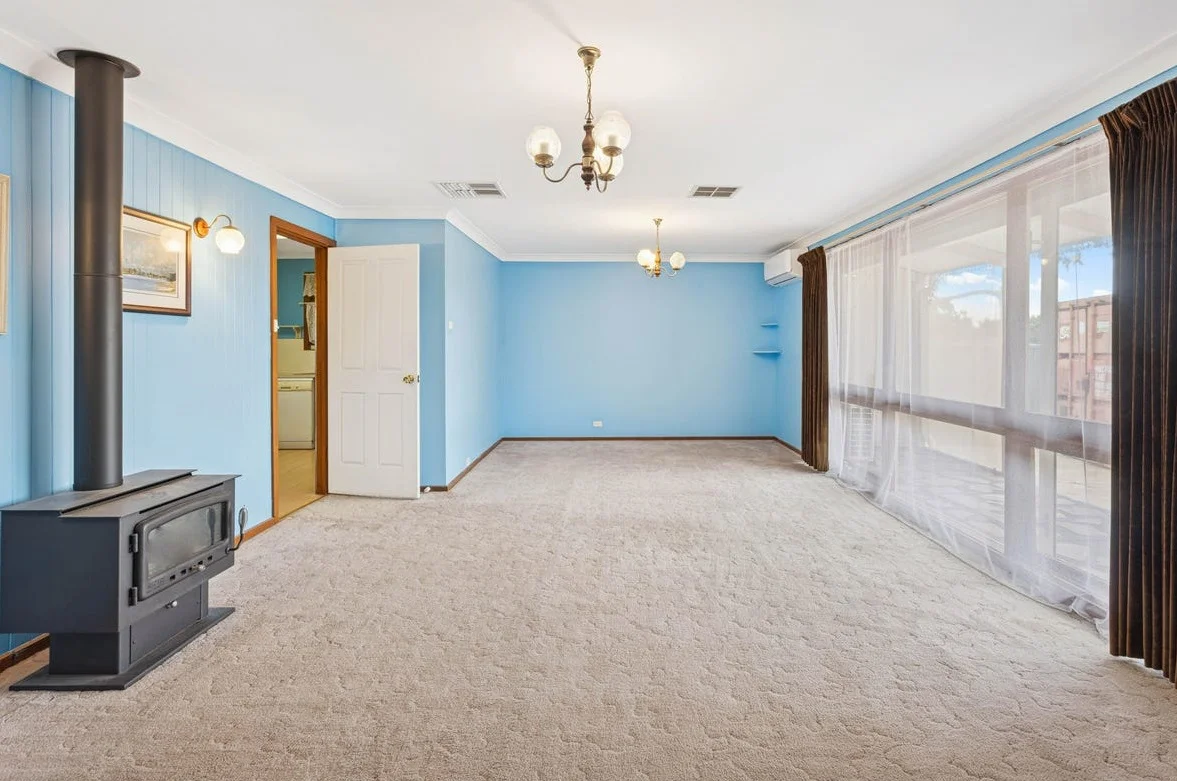 Additional image 3 of 93 Maxlay Road, Modbury Heights SA 5092