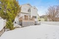 Additional image 24 of 60 Agassiz Ave, Belmont, MA, 02478