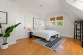 Additional image 27 of 169-171 Walnut Unit 2, Boston, MA, 02122