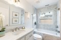 Additional image 22 of 1922 Oak Cir, Yountville, CA, 94599