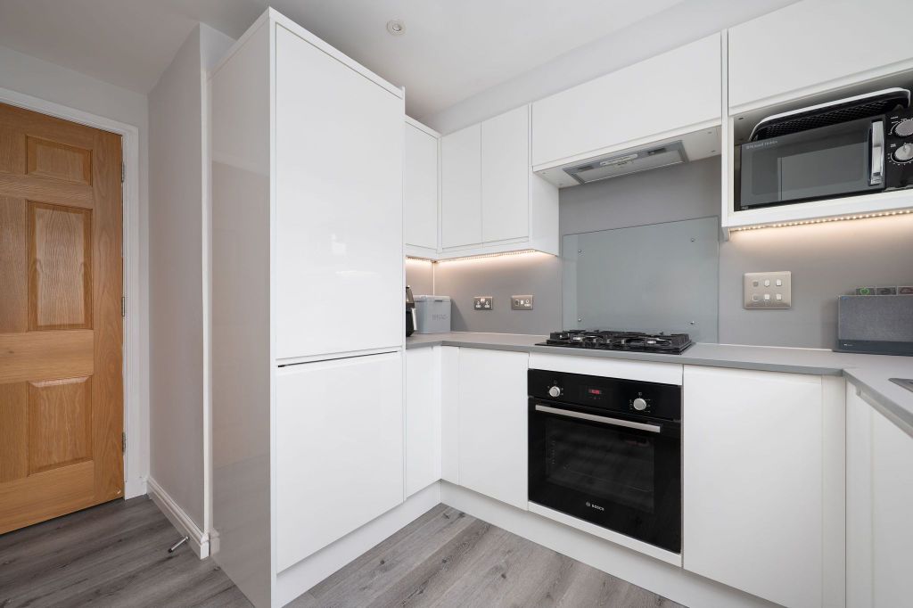 Additional image 6 of 2 bed flat for saleLeyland Road, Bathgate EH48