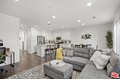 Additional image 3 of 4720 E Washington Ave, Orange, CA, 92869