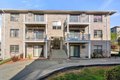 22 Kenmar Dr Unit 200, Billerica, MA, 01821