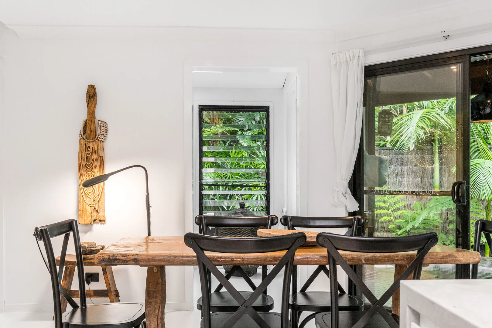 Additional image 7 of 6/1-5 Keats St, Byron Bay NSW 2481