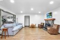 Additional image 6 of 2661 Walnut Blvd, Brentwood, CA, 94513