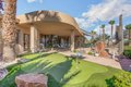 Additional image 38 of 49320 Croquet Ct, Indio, CA, 92201