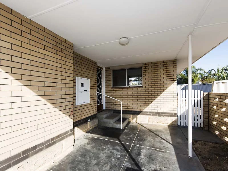 Additional image 28 of 5 Ariel Place, Coolbellup WA 6163