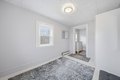 Additional image 21 of 26 Wingate Rd, Weymouth, MA, 02189