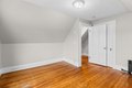 Additional image 21 of 113 Elm Ave, Quincy, MA, 02170