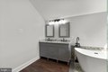 Additional image 27 of 825 Caren Dr, Eldersburg, MD, 21784