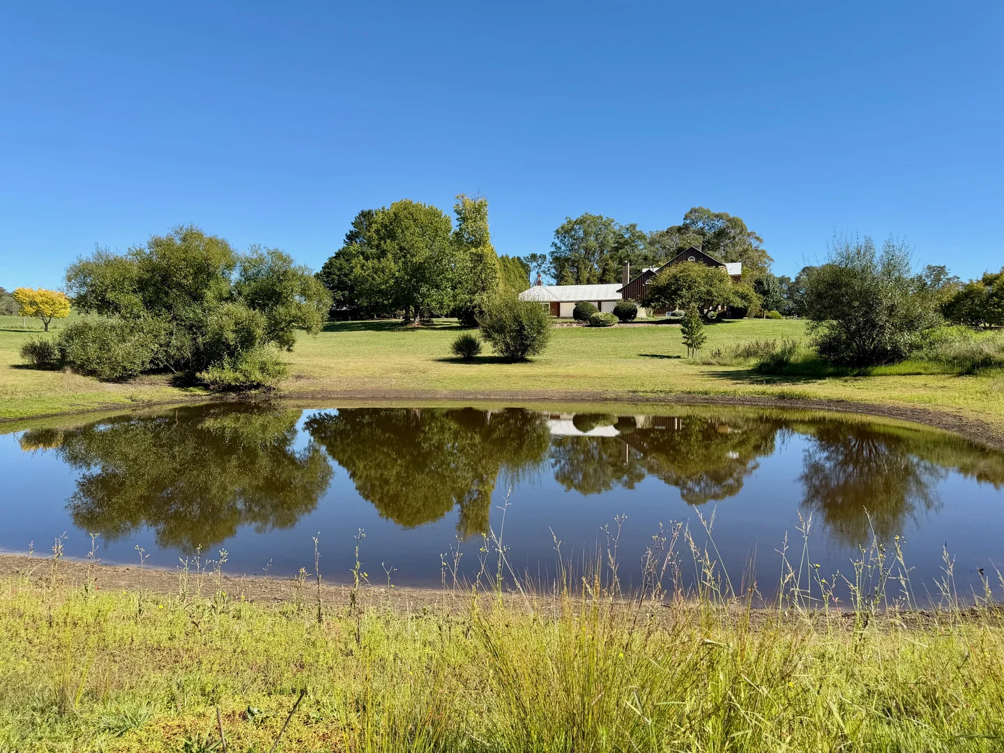 Additional image 2 of 2193 Canyonleigh Road, Canyonleigh NSW 2577