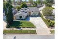 Additional image 69 of 8825 Sophia Ave, North Hills, CA, 91343