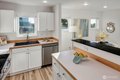 Additional image 18 of 2101 N 55th St Unit 201, Seattle, WA, 98103