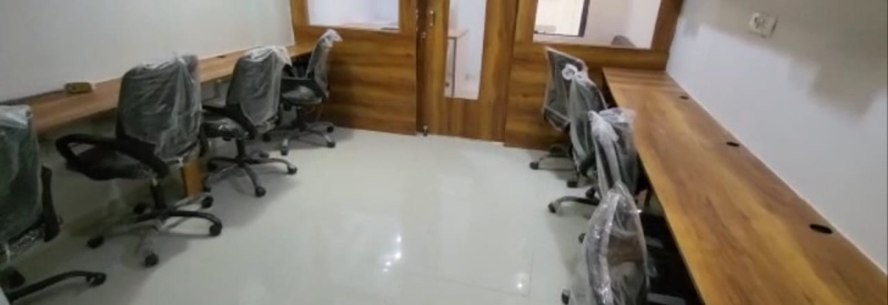 Additional image 3 of Vastral Sp Ring Road, Ahmedabad