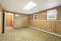 Additional image 23 of 6 Myrtle St, Mendon, MA, 01756