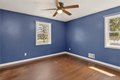 Additional image 25 of 267 Valiant Dr, Rochester, NY, 14623