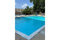 Additional image 34 of 5101 River Rd Apt 1904, Bethesda, MD, 20816