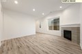 Additional image 11 of 8312 NE 134th Pl, Vancouver, WA, 98682