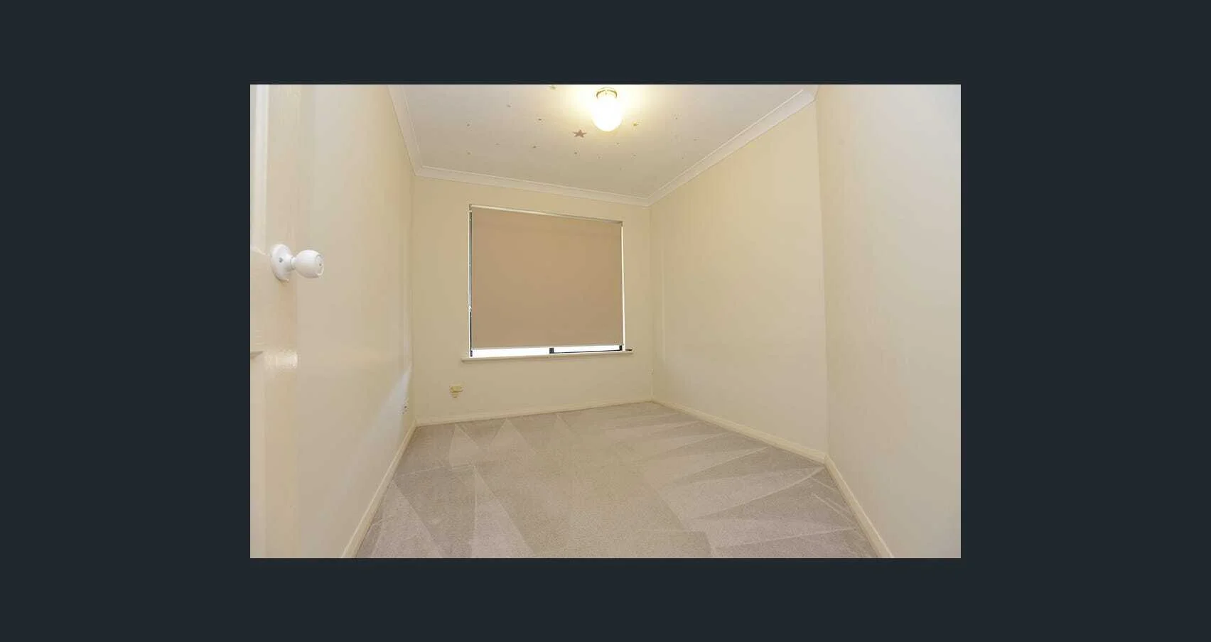 Additional image 17 of 97 Aitken Drive, Winthrop WA 6150