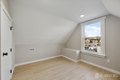 Additional image 21 of 143 Johnston Ave Unit 2, Plainfield, NJ, 07062