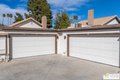 Additional image 37 of 2247 Miramonte Cir W Unit C, Palm Springs, CA, 92264