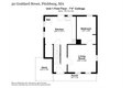Additional image 37 of 50 Goddard St, Fitchburg, MA, 01420