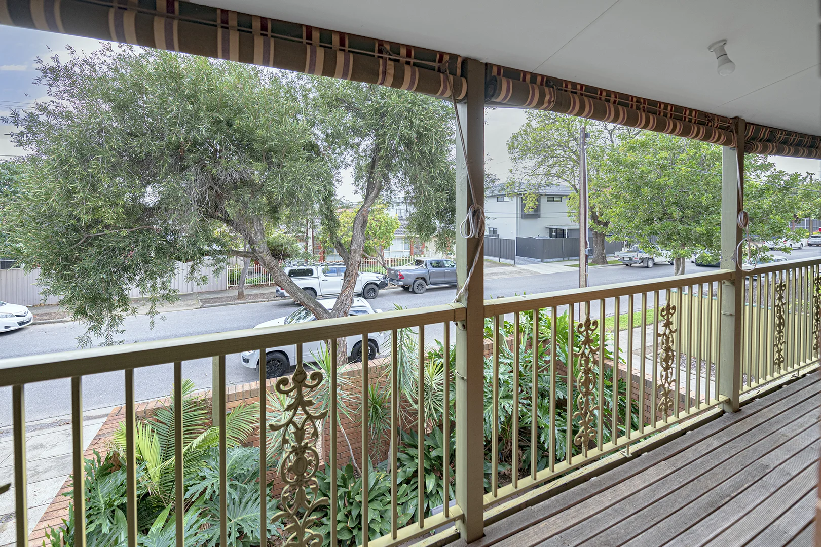 Additional image 20 of 1/8 Hare Street, Kurralta Park SA 5037