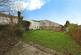Additional image 7 of Alver Green, Bideford, Devon