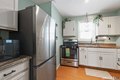 Additional image 18 of 14 Bantam Rd, New Fairfield, CT, 06812