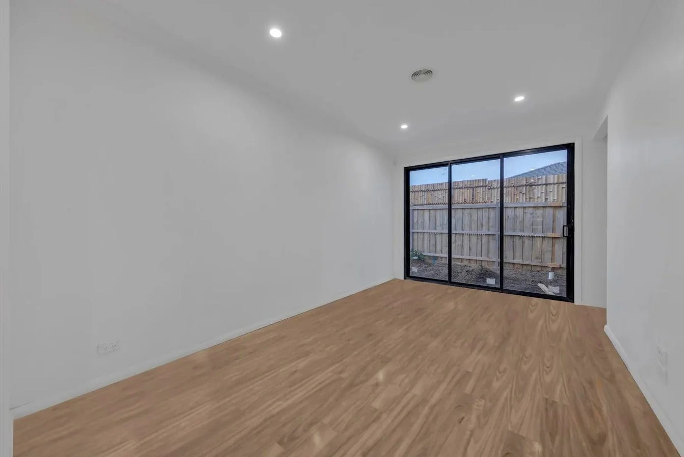 Additional image 8 of 76 Petunia Avenue, Tarneit VIC 3029