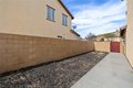 Additional image 45 of 31739 Brentworth St, Menifee, CA, 92584