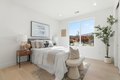 Additional image 25 of 1685 Zinnia Ln, San Jose, CA, 95124