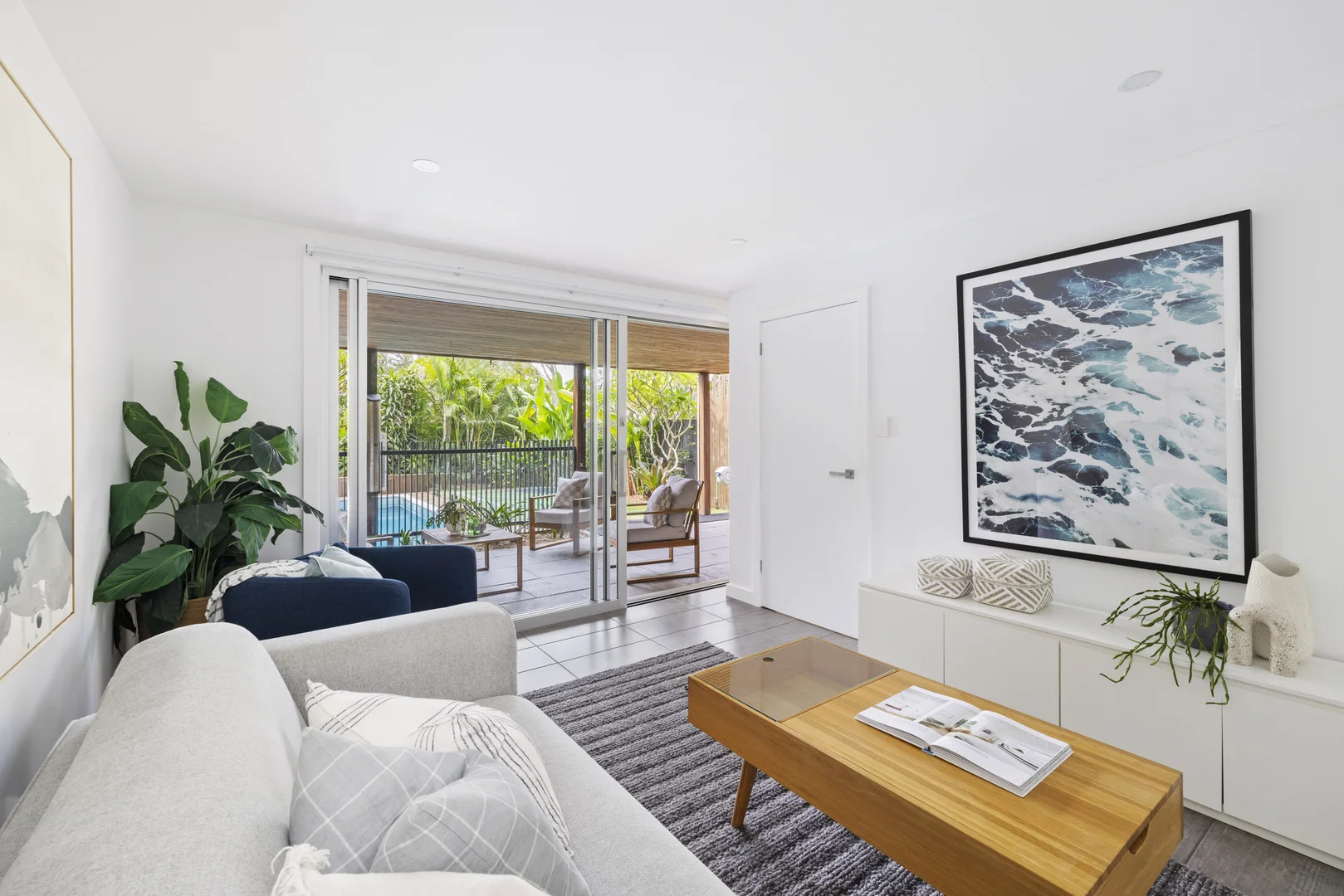 Additional image 7 of 8 Herbert Street, Manly NSW 2095