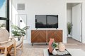 Additional image 13 of 730 N Milwaukee Ave, Chicago, IL, 60642
