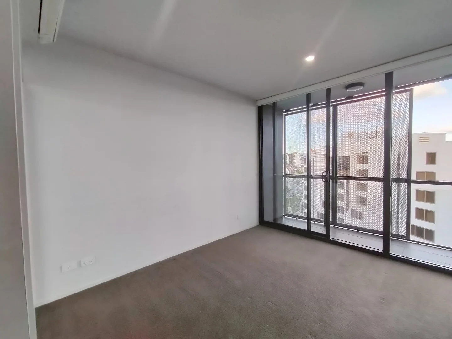 Additional image 10 of 406/8 Hunt Street, Hamilton QLD 4007