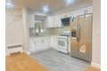 Additional image 5 of 140-14 68th Dr, Flushing, NY, 11367
