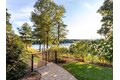 Additional image 5 of 1 Appian Way, Westford, MA, 01886