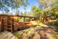 Additional image 39 of 14294 Troy Hills Dr, Bella Vista, CA, 96008