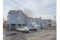 Additional image 21 of 106A B Washington St, Malden, MA, 02148