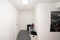 Additional image 28 of 151 Mechanic St, Fitchburg, MA, 01420