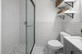 Additional image 7 of 5550 Fieldston Rd Apt 8H, Bronx, NY, 10471